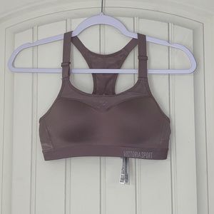 VICTORIA SPORT SPORTS BRA